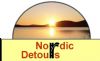 NordicDetours